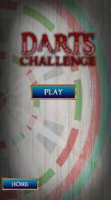 Darts Challenge msports Edition截图4