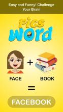 Word Guessing Games截图1