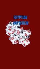 Egyptian Ratscrew截图4