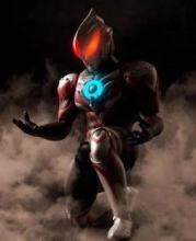 Ultraman Hero Investigations Games截图4