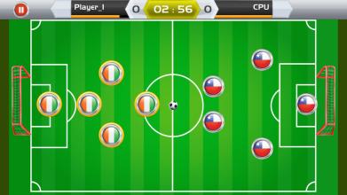 World Cup Tournament截图5