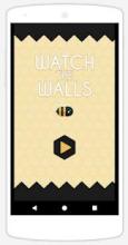 Watch The Walls截图3