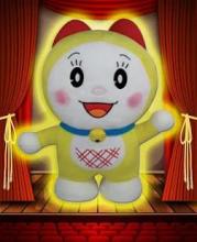 Doraemon Journey Future Games截图2