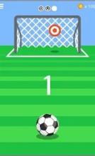 Amazing Soccer Star截图4