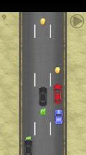 Speed Racing Highway截图2