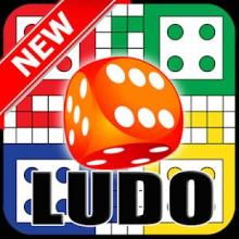 Ludo And Snake Ladder截图3