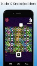 Ludo And Snake Ladder截图1