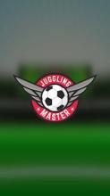 Juggling Master截图5