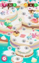 Candy Deluxe Saga截图1