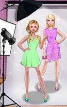 Fashion Designer - Dress Maker截图1