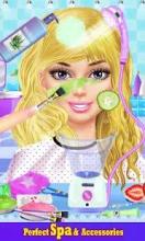 Beauty Salon - Makeup Me截图3