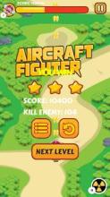 Aircraft Fighter截图2