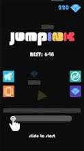 Jump Ink截图5