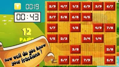 Cool Math: Edu Game for Kids截图5