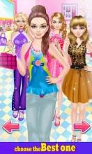 Beauty Salon - Makeup Me截图4