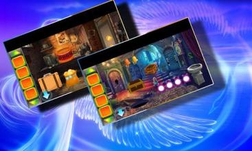 Best Escape Games 25- Pretty Queen Escape Game截图4