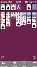 Solitaire Legend 2018截图1