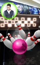 Bowling Strike - King Championship截图4