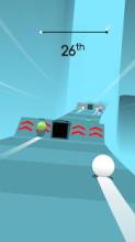 Ball Rush GO截图3