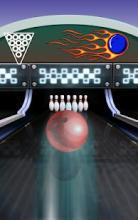 Bowling Strike - King Championship截图5