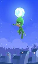 pj Masks Run Super Adventure截图2