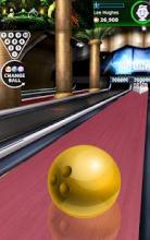 Bowling Strike - King Championship截图2