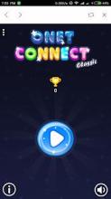 Onet Connect Games 2018截图4