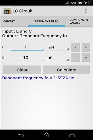 LC电路截图2