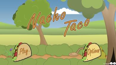 Nacho Taco截图4