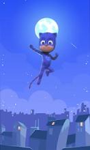 pj Masks Run Super Adventure截图3