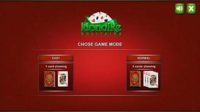 Spider Solitaire Cards Challenge截图1