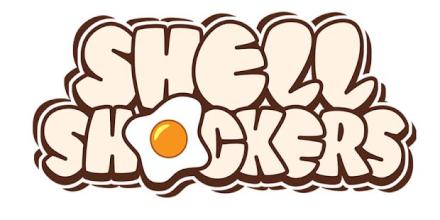 Egg Shocker IO截图3