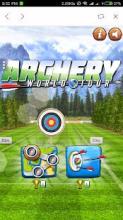 Archery World Game 2018截图4