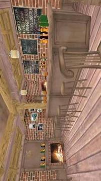 Angry Granny 2-Angry Neighbor下载