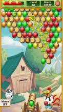 Bubble Farm 2018 - New Version截图2