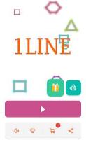 1Line-1Stroke截图2