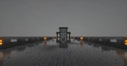 Chinese Workshop Mod for MCPE截图2