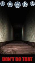 Freddy horror games (free bullet shooting games)截图4