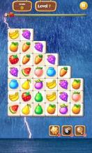 Onet Fruit Happy截图1