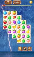 Onet Fruit Happy截图2