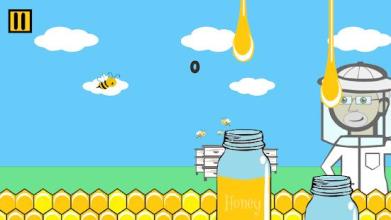 Bob's Bees - A Buzzin' Good Time截图2