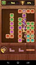 Block Puzzle Star截图3