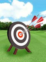 Archery King!截图5