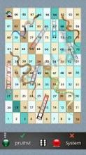 Snake & Ladders - Best Sap Sidi截图5