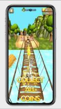 Looney Tunes : Bunny Dash截图2