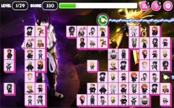 Onet King Anime截图3