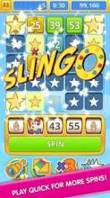 Slingo Blast截图5