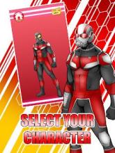 Create Your Own Antman截图4