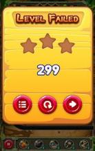 Marble Blast: Zuba Ball截图3