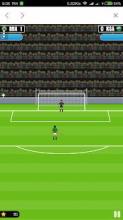 World Cup Penalty Shoot 2018截图1